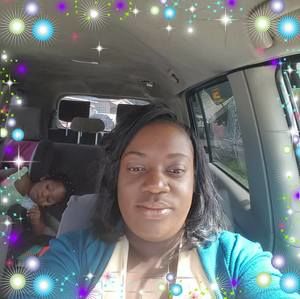 Meet your Posher, Kesha